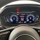 Audi A1 Sportback (18 on) S Line 25 TFSI 95PS 5d For Sale - Lookers Audi Stirling, Stirling