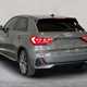 Audi A1 Sportback (18 on) S Line 25 TFSI 95PS 5d For Sale - Lookers Audi Stirling, Stirling