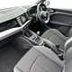 Audi A1 Sportback (18 on) S Line 30 TFSI 116PS 5d For Sale - Lookers Audi Stirling, Stirling