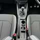 Audi A1 Sportback (18 on) S Line (Technology Pack) 30 TFSI 116PS S Tronic auto 5d For Sale - Lookers Audi Stirling, Stirling
