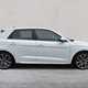 Audi A1 Sportback (18 on) S Line (Technology Pack) 30 TFSI 116PS S Tronic auto 5d For Sale - Lookers Audi Stirling, Stirling