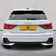 Audi A1 Sportback (18 on) S Line (Technology Pack) 30 TFSI 116PS S Tronic auto 5d For Sale - Lookers Audi Stirling, Stirling