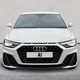 Audi A1 Sportback (18 on) S Line (Technology Pack) 30 TFSI 116PS S Tronic auto 5d For Sale - Lookers Audi Stirling, Stirling