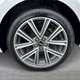 Audi A1 Sportback (18 on) S Line (Technology Pack) 30 TFSI 116PS S Tronic auto 5d For Sale - Lookers Audi Stirling, Stirling