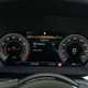 Audi A3 Sportback (20 on) 1.5 TFSI 116 S Line 5dr For Sale - Lookers Audi Stirling, Stirling