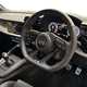 Audi A3 Sportback (20 on) 1.5 TFSI 116 S Line 5dr For Sale - Lookers Audi Stirling, Stirling