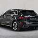 Audi A3 Sportback (20 on) 1.5 TFSI 116 S Line 5dr For Sale - Lookers Audi Stirling, Stirling