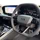Audi A5 Avant (24 on) 2.0 TDI Quattro 204 Edition 1 5dr S Tronic For Sale - Lookers Audi Stirling, Stirling
