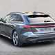 Audi A5 Avant (24 on) 2.0 TDI Quattro 204 Edition 1 5dr S Tronic For Sale - Lookers Audi Stirling, Stirling