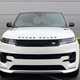 Land Rover Range Rover Sport SUV (22 on) 3.0 D350 Autobiography 5dr Auto For Sale - Lookers Land Rover Battersea, Battersea