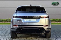 Land Rover Range Rover Evoque SUV (19 on) 2.0 D200 Dynamic SE 5dr Auto For Sale - Lookers Land Rover Battersea, Battersea