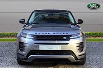 Land Rover Range Rover Evoque SUV (19 on) 2.0 D200 Dynamic SE 5dr Auto For Sale - Lookers Land Rover Battersea, Battersea