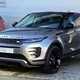 Land Rover Range Rover Evoque SUV (19 on) 2.0 D200 Dynamic SE 5dr Auto For Sale - Lookers Land Rover Battersea, Battersea