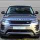 Land Rover Range Rover Evoque SUV (19 on) 2.0 D200 Dynamic SE 5dr Auto For Sale - Lookers Land Rover Battersea, Battersea