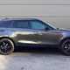 Land Rover Range Rover Velar SUV (17 on) 2.0 P400e Dynamic SE 5dr Auto For Sale - Lookers Land Rover Battersea, Battersea