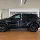 Land Rover Range Rover Evoque SUV (19 on) 1.5 P270e Dynamic SE 5dr Auto For Sale - Lookers Land Rover Battersea, Battersea