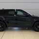 Land Rover Range Rover Evoque SUV (19 on) 1.5 P270e Dynamic SE 5dr Auto For Sale - Lookers Land Rover Battersea, Battersea