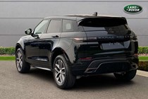 Land Rover Range Rover Evoque SUV (19 on) 2.0 D200 Dynamic SE 5dr Auto For Sale - Lookers Land Rover Battersea, Battersea