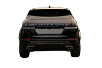 Land Rover Range Rover Evoque SUV (19 on) 2.0 D200 Dynamic SE 5dr Auto For Sale - Lookers Land Rover Battersea, Battersea