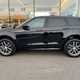 Land Rover Range Rover Evoque SUV (19 on) 2.0 D200 Dynamic SE 5dr Auto For Sale - Lookers Land Rover Battersea, Battersea