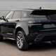 Land Rover Range Rover Evoque SUV (19 on) 2.0 D200 Dynamic SE 5dr Auto For Sale - Lookers Land Rover Battersea, Battersea