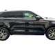 Land Rover Range Rover Evoque SUV (19 on) 2.0 D200 Dynamic SE 5dr Auto For Sale - Lookers Land Rover Battersea, Battersea