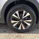 Volkswagen Taigo SUV (22 on) 1.0 TSI Life 4dr For Sale - Lookers Volkswagen Northallerton, Northallerton