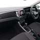 Volkswagen Polo Hatchback (17 on) 1.0 TSI Life 5dr DSG For Sale - Lookers Volkswagen Northallerton, Northallerton