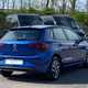 Volkswagen Polo Hatchback (17 on) 1.0 TSI Life 5dr For Sale - Lookers Volkswagen Northallerton, Northallerton