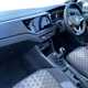 Volkswagen Taigo SUV (22 on) 1.0 TSI 110 R-Line 5dr For Sale - Lookers Volkswagen Northallerton, Northallerton