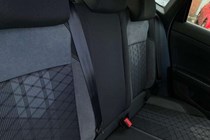 Volkswagen Polo Hatchback (17 on) 1.0 TSI R-Line 5dr DSG For Sale - Lookers Volkswagen Northallerton, Northallerton
