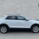 Volkswagen T-Roc SUV (17 on) 1.0 TSI Match 5dr For Sale - Lookers Volkswagen Northallerton, Northallerton
