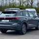 Volkswagen Tiguan SUV (24 on) 1.5 TSI 150 Life 5dr DSG For Sale - Lookers Volkswagen Northallerton, Northallerton