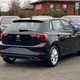 Volkswagen Polo Hatchback (17 on) 1.0 TSI Style 5dr For Sale - Lookers Volkswagen Northallerton, Northallerton