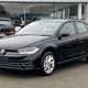 Volkswagen Polo Hatchback (17 on) 1.0 TSI Style 5dr For Sale - Lookers Volkswagen Northallerton, Northallerton