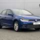 Volkswagen Polo Hatchback (17 on) 1.0 TSI Style 5dr For Sale - Lookers Volkswagen Northallerton, Northallerton