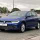 Volkswagen Polo Hatchback (17 on) 1.0 TSI Style 5dr For Sale - Lookers Volkswagen Northallerton, Northallerton