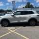 Volkswagen Tiguan SUV (24 on) 1.5 eTSI 150 Match 5dr DSG For Sale - Lookers Volkswagen Northallerton, Northallerton