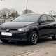 Volkswagen Polo Hatchback (17 on) 1.0 TSI Match 5dr DSG For Sale - Lookers Volkswagen Northallerton, Northallerton