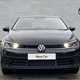 Volkswagen Polo Hatchback (17 on) 1.0 TSI Match 5dr DSG For Sale - Lookers Volkswagen Northallerton, Northallerton