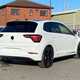 Volkswagen Polo GTi (18 on) 2.0 TSI GTI Edition 25 5dr DSG For Sale - Lookers Volkswagen Northallerton, Northallerton