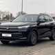 Volkswagen Tiguan SUV (24 on) 1.5 TSI 150 Life 5dr DSG For Sale - Lookers Volkswagen Northallerton, Northallerton