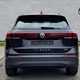 Volkswagen Tiguan SUV (24 on) 1.5 TSI 150 Life 5dr DSG For Sale - Lookers Volkswagen Northallerton, Northallerton