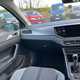 Volkswagen Polo Hatchback (17 on) 1.0 TSI Style 5dr For Sale - Lookers Volkswagen Northallerton, Northallerton