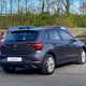 Volkswagen Polo Hatchback (17 on) 1.0 TSI Style 5dr For Sale - Lookers Volkswagen Northallerton, Northallerton