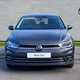 Volkswagen Polo Hatchback (17 on) 1.0 TSI Style 5dr For Sale - Lookers Volkswagen Northallerton, Northallerton