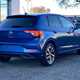 Volkswagen Polo Hatchback (17 on) 1.0 TSI Match 5dr DSG For Sale - Lookers Volkswagen Northallerton, Northallerton