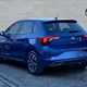 Volkswagen Polo Hatchback (17 on) 1.0 TSI Match 5dr DSG For Sale - Lookers Volkswagen Northallerton, Northallerton