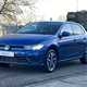 Volkswagen Polo Hatchback (17 on) 1.0 TSI Match 5dr DSG For Sale - Lookers Volkswagen Northallerton, Northallerton