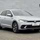 Volkswagen Polo Hatchback (17 on) 1.0 TSI R-Line 5dr DSG For Sale - Lookers Volkswagen Northallerton, Northallerton